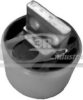 FORD 6620273PART Engine Mounting